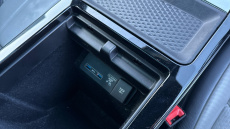 Land Rover Range Rover Evoque 2.0 D180 First Edition 5dr Auto Diesel Hatchback